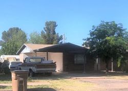 Bank Foreclosures in DOUGLAS, AZ