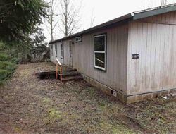 Bank Foreclosures in WASHOUGAL, WA