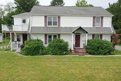 Bank Foreclosures in WEBSTER, MA