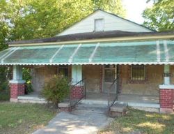 Bank Foreclosures in WILSON, NC