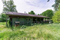 Bank Foreclosures in ONONDAGA, MI