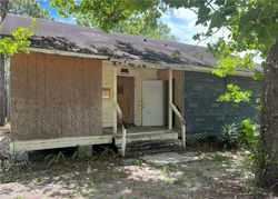 Bank Foreclosures in HOMOSASSA, FL