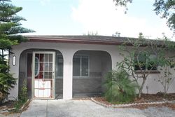 Bank Foreclosures in ELLENTON, FL