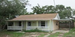 Bank Foreclosures in SPRING HILL, FL