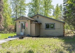 Bank Foreclosures in CHUGIAK, AK