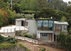 Bank Foreclosures in SAUSALITO, CA