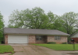 Bank Foreclosures in TECUMSEH, OK