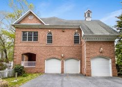 Bank Foreclosures in MONKTON, MD