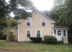 Bank Foreclosures in NORTH BROOKFIELD, MA