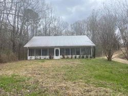 Bank Foreclosures in OXFORD, MS