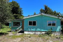 Bank Foreclosures in KLAMATH, CA