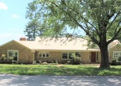 Bank Foreclosures in MORRISTOWN, TN