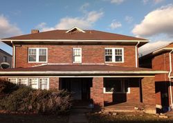 Bank Foreclosures in CLAIRTON, PA