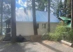 Bank Foreclosures in LOON LAKE, WA