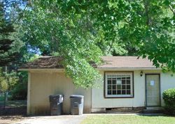 Bank Foreclosures in SUMMERVILLE, GA