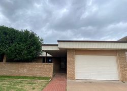 Bank Foreclosures in ENID, OK