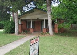 Bank Foreclosures in DUNCAN, OK