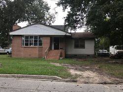 Bank Foreclosures in SAVANNAH, GA