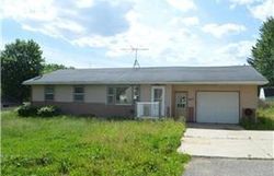 Bank Foreclosures in ELLSWORTH, WI