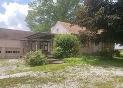 Bank Foreclosures in CARROLLTON, OH