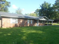 Bank Foreclosures in MCCOMB, MS