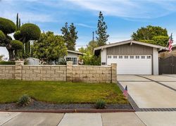 Bank Foreclosures in LA MIRADA, CA