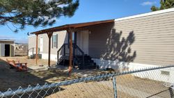 Bank Foreclosures in HELENA, MT