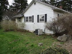 Bank Foreclosures in BERRIEN SPRINGS, MI