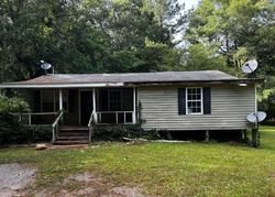 Bank Foreclosures in GRANTVILLE, GA