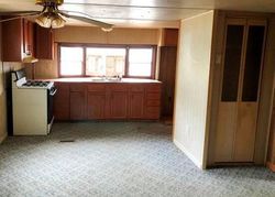 Bank Foreclosures in GRASS LAKE, MI