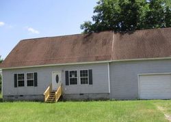 Bank Foreclosures in RAY CITY, GA