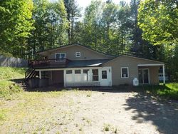 Bank Foreclosures in NEWPORT, VT