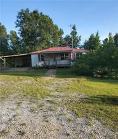 Bank Foreclosures in VANCE, AL