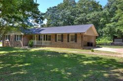 Bank Foreclosures in CARTERSVILLE, GA