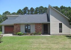 Bank Foreclosures in HAVELOCK, NC