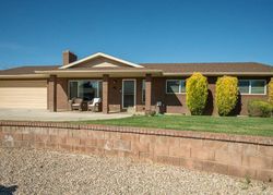 Bank Foreclosures in SAINT GEORGE, UT