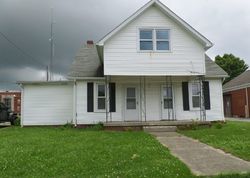 Bank Foreclosures in HARDINSBURG, KY