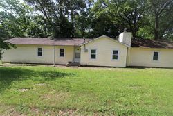 Bank Foreclosures in IMPERIAL, MO