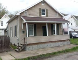 Bank Foreclosures in WELLSVILLE, OH