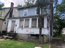 Bank Foreclosures in IRVINGTON, NJ