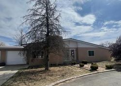 Bank Foreclosures in ESPANOLA, NM