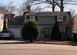 Bank Foreclosures in BERGENFIELD, NJ