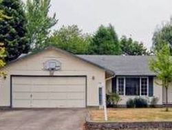 Bank Foreclosures in EUGENE, OR