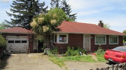 Bank Foreclosures in COOS BAY, OR