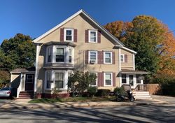 Bank Foreclosures in AMESBURY, MA