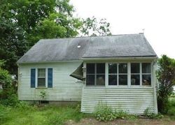 Bank Foreclosures in EAST LONGMEADOW, MA