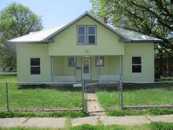 Bank Foreclosures in COUNCIL GROVE, KS