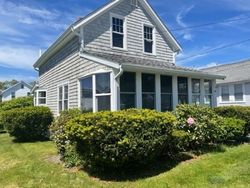 Bank Foreclosures in WAREHAM, MA