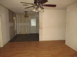 Bank Foreclosures in SHERWOOD, AR