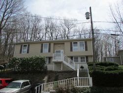 Bank Foreclosures in PLYMOUTH, CT